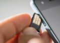 Prepaid advertising for minimum sales- freedom must be right