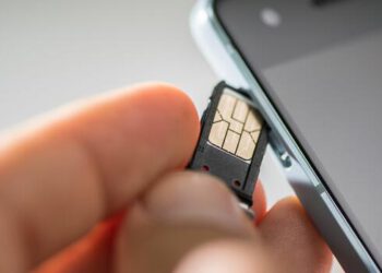 Prepaid advertising for minimum sales- freedom must be right