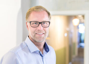 Real estate owners as energy suppliers of tenants