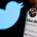 Elon Musk confirms cancellation of Twitter purchase