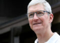 Apple secures trademark rights for Apple Glasses