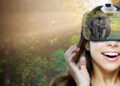 First impressions from the Gear VR community