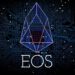 Why is the EOS price flying while the crypto market is crashing?