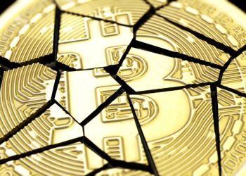 US Federal Reserve Fed Issues Cryptocurrency Guidelines for Banks