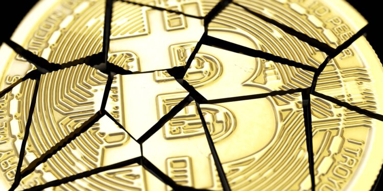 US Federal Reserve Fed Issues Cryptocurrency Guidelines for Banks