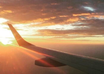 How to get cheap flights? / RPP News