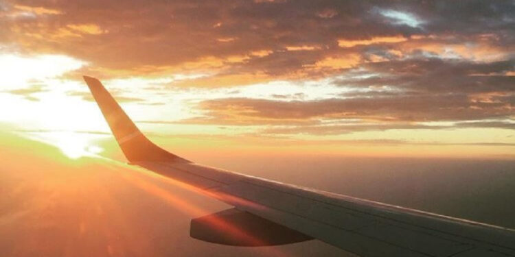 How to get cheap flights? / RPP News