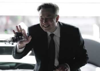 Why Elon Musk Prefers Dogecoin