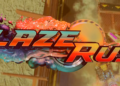 BlazeRush is now compatible with Oculus Rift