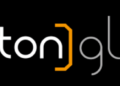 CartonGlass, deluxe version of Cardboard made in Spain