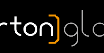 CartonGlass, deluxe version of Cardboard made in Spain