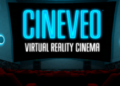 Cineveo prepares a new and spectacular scenario