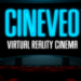 Cineveo prepares a new and spectacular scenario