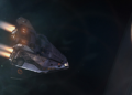 Elite Dangerous Gamma 2.0 updated to SDK 0.4.4