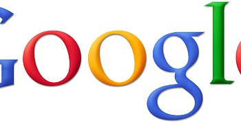 Google Cardboard SDK, Proton Pulse and Aaaaaaaa arrive for Android