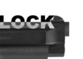 GunLock, multiplayer shooter in Unreal Engine 4