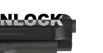 GunLock, multiplayer shooter in Unreal Engine 4