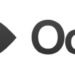 Oculus acquires Nimble VR, 13th Lab and Chris Bregler