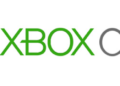 Rumors about a Microsoft virtual reality device return