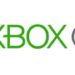 Rumors about a Microsoft virtual reality device return
