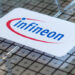 Infineon raises its forecast again – strong car business