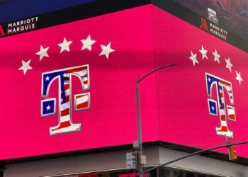 Will the stock soon break the 20 euro mark?