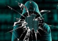 Solana hack: Vulnerability seems to be due to a wallet provider