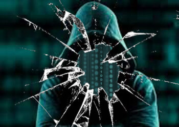 Solana hack: Vulnerability seems to be due to a wallet provider