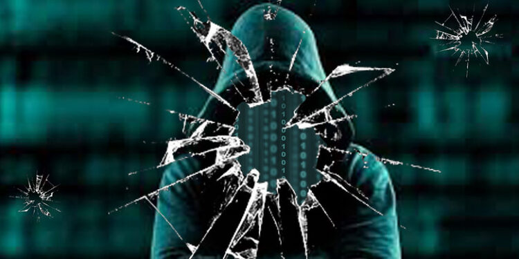 Solana hack: Vulnerability seems to be due to a wallet provider
