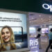 Patent dispute with Nokia: Oppo stops smartphone marketing