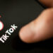 TikTok is Rapidly Closing in on U.S. Services among Teens