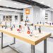 Xiaomi opens the second official page in Portugal