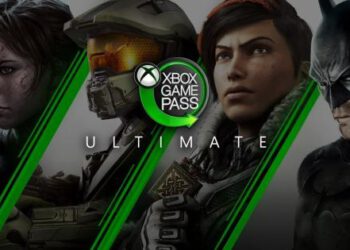 OFFICIAL: Xbox starts testing Game Pass Ultimate family plan