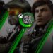 OFFICIAL: Xbox starts testing Game Pass Ultimate family plan