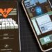 The legendary indie game Papers, Please is now available for iOS and Android