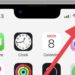 Apple finally returns the battery percentage to the iPhone in iOS 16
