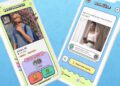 Schmooze, the dating app that matches you according to your sense of humor