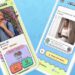 Schmooze, the dating app that matches you according to your sense of humor