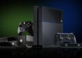 Microsoft confirms that the PS4 sold more than twice as many consoles as the Xbox One