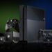 Microsoft confirms that the PS4 sold more than twice as many consoles as the Xbox One