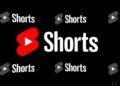 YouTube starts adding watermarks to shorts