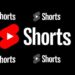YouTube starts adding watermarks to shorts