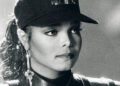 A Janet Jackson song can break down old computers