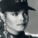 A Janet Jackson song can break down old computers