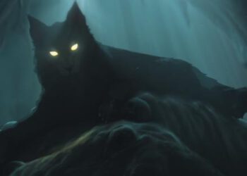 Netflix releases 2 surprise episodes of The Sandman