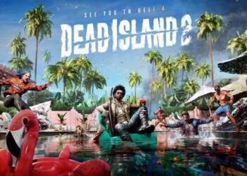 Gamescom 2022: Watch the best announcements from the Opening Night Live