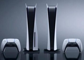 The PlayStation 5 will increase in price in Mexico and the world