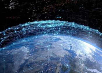 Starlink, Elon Musk’s satellite Internet, drops in price in Mexico