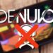Denuvo will include its anti-piracy protection in Nintendo Switch games