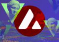 Avalanche Kurs Prognose: AVAX erreicht Kursziel bei 28,5 USD
